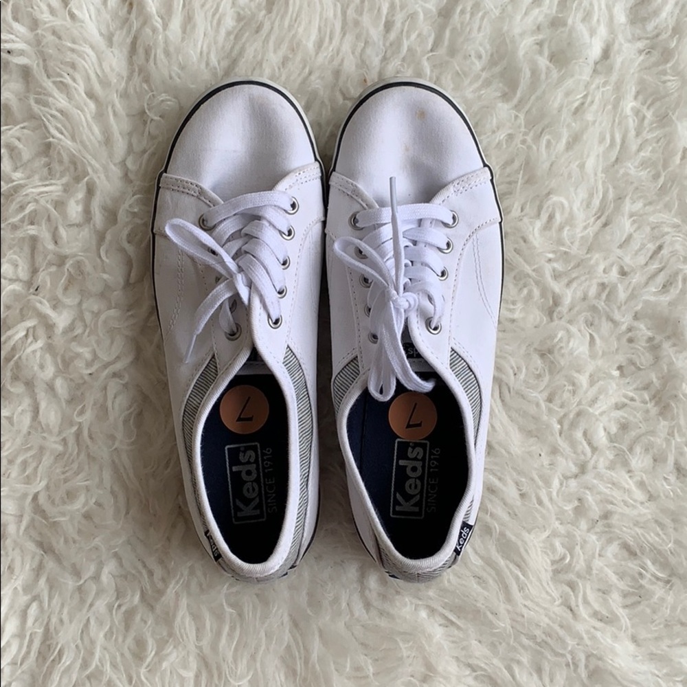 Keds Sneakers